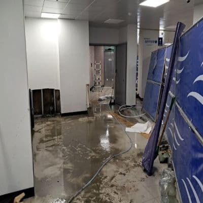 상가·공장
누수·결로 진단